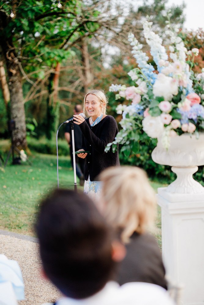 Michael_Mann_Photography_Breejette_Warren_Wedding_0833.jpg