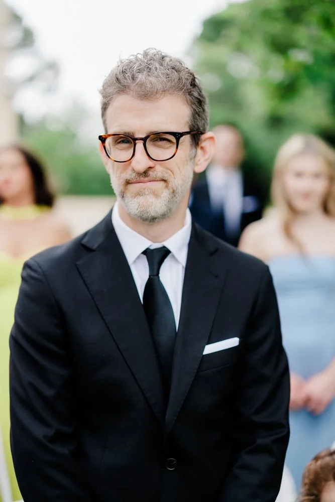 Michael_Mann_Photography_Breejette_Warren_Wedding_0330.jpg