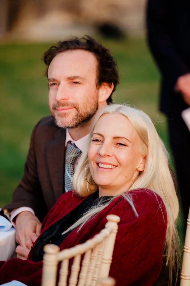 Michael_Mann_Photography_Breejette_Warren_Wedding_0817.jpg
