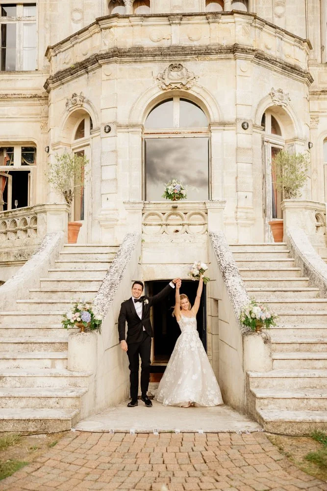 Michael_Mann_Photography_Breejette_Warren_Wedding_0739.jpg