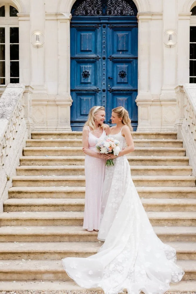 Michael_Mann_Photography_Breejette_Warren_Wedding_0450.jpg