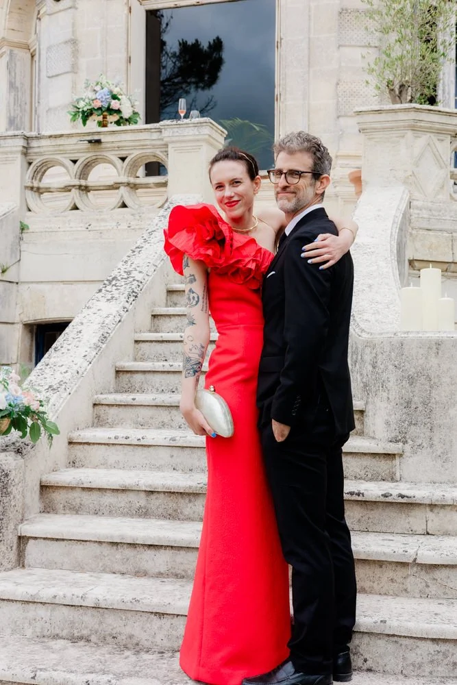 Michael_Mann_Photography_Breejette_Warren_Wedding_0683.jpg