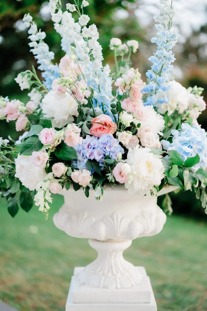 Michael_Mann_Photography_Breejette_Warren_Wedding_0780.jpg