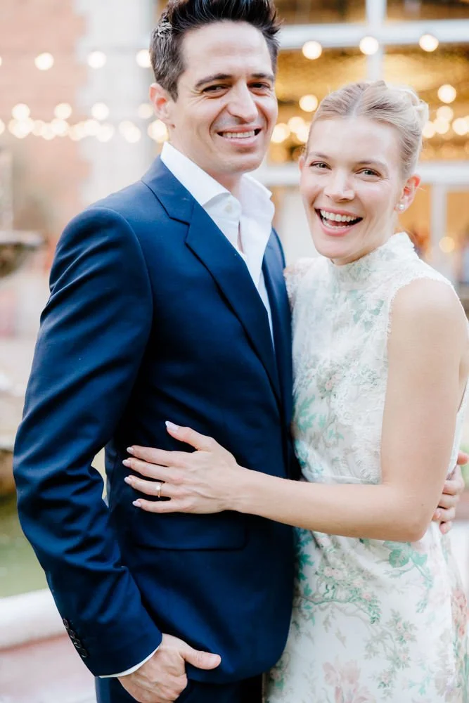 Michael Mann Photography_Breejette_Warren_Welcome_Dinner_0017.jpg