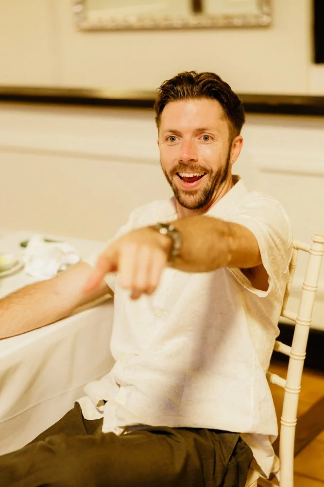Michael Mann Photography_Breejette_Warren_Welcome_Dinner_0057.jpg