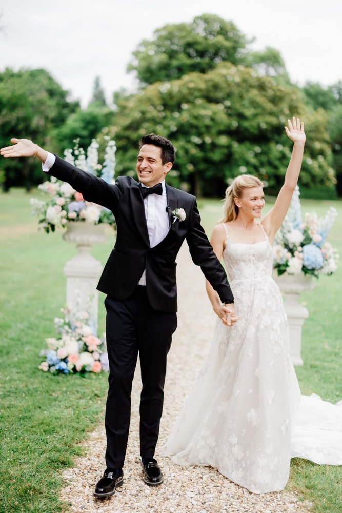 Michael_Mann_Photography_Breejette_Warren_Wedding_0393.jpg