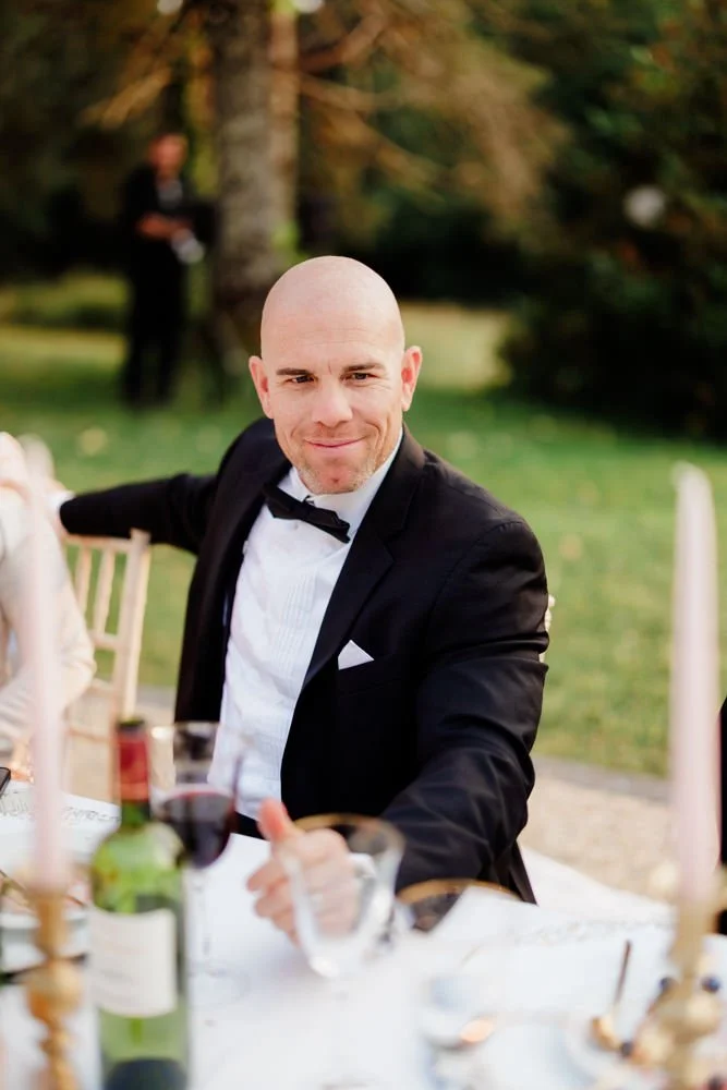 Michael_Mann_Photography_Breejette_Warren_Wedding_0806.jpg