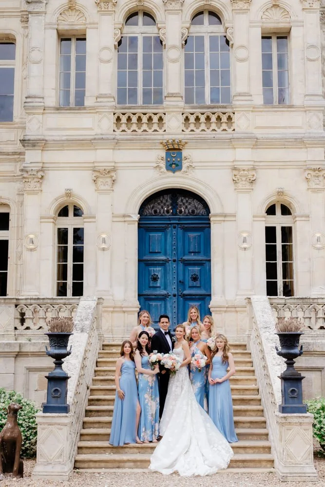Michael_Mann_Photography_Breejette_Warren_Wedding_0467.jpg