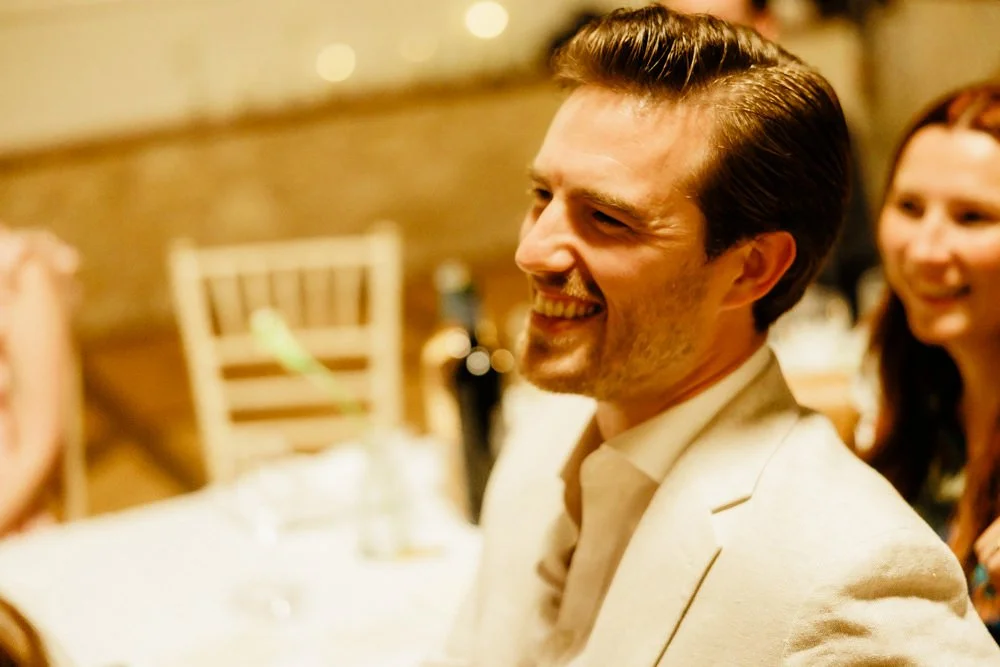 Michael Mann Photography_Breejette_Warren_Welcome_Dinner_0113.jpg