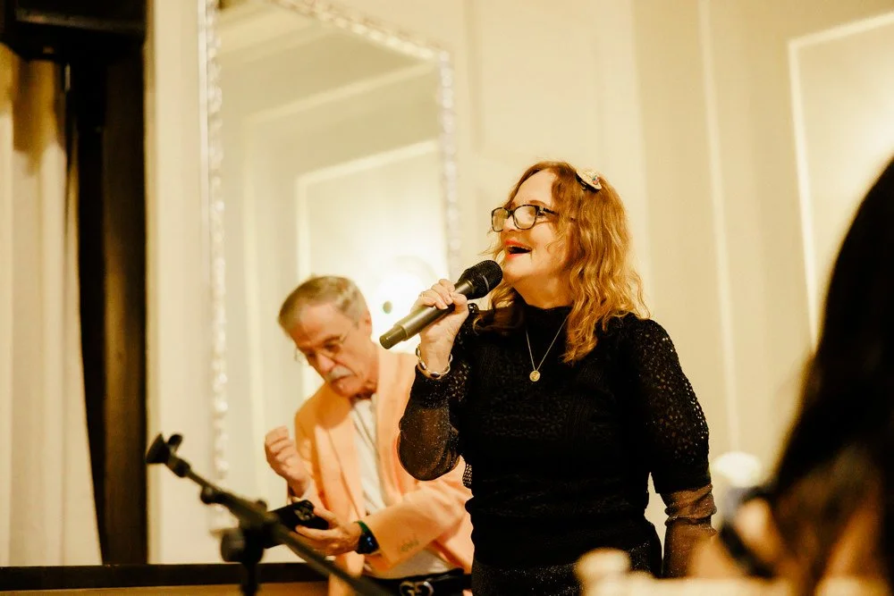 Michael Mann Photography_Breejette_Warren_Welcome_Dinner_0074.jpg