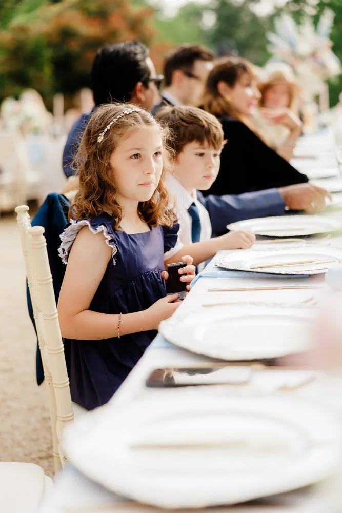 Michael_Mann_Photography_Breejette_Warren_Wedding_0757.jpg