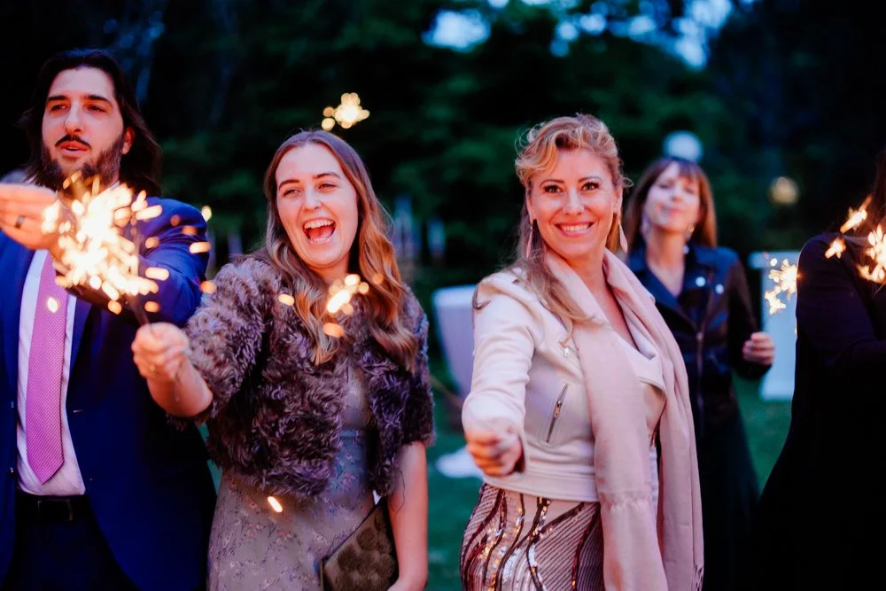 Michael_Mann_Photography_Breejette_Warren_Wedding_0926.jpg
