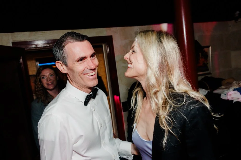 Michael_Mann_Photography_Breejette_Warren_Wedding_1001.jpg