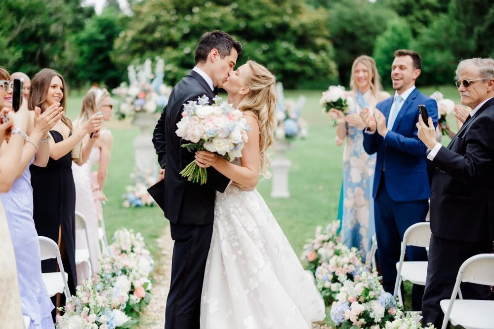 Michael_Mann_Photography_Breejette_Warren_Wedding_0397.jpg