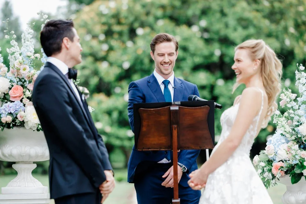 Michael_Mann_Photography_Breejette_Warren_Wedding_0347.jpg