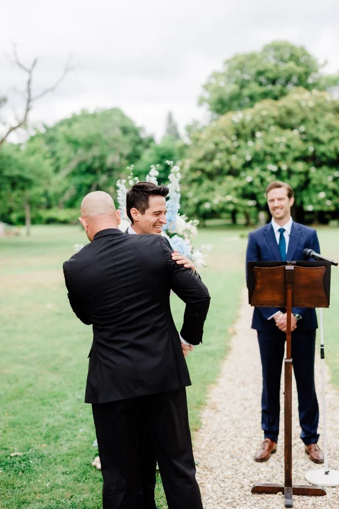 Michael_Mann_Photography_Breejette_Warren_Wedding_0322.jpg