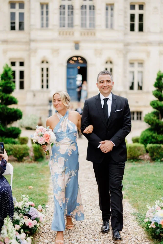 Michael_Mann_Photography_Breejette_Warren_Wedding_0298.jpg