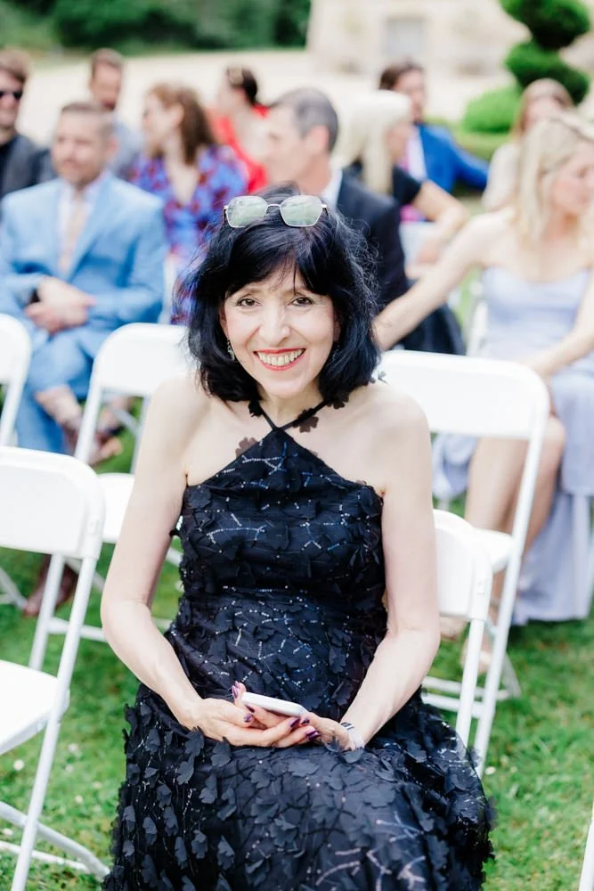 Michael_Mann_Photography_Breejette_Warren_Wedding_0263.jpg