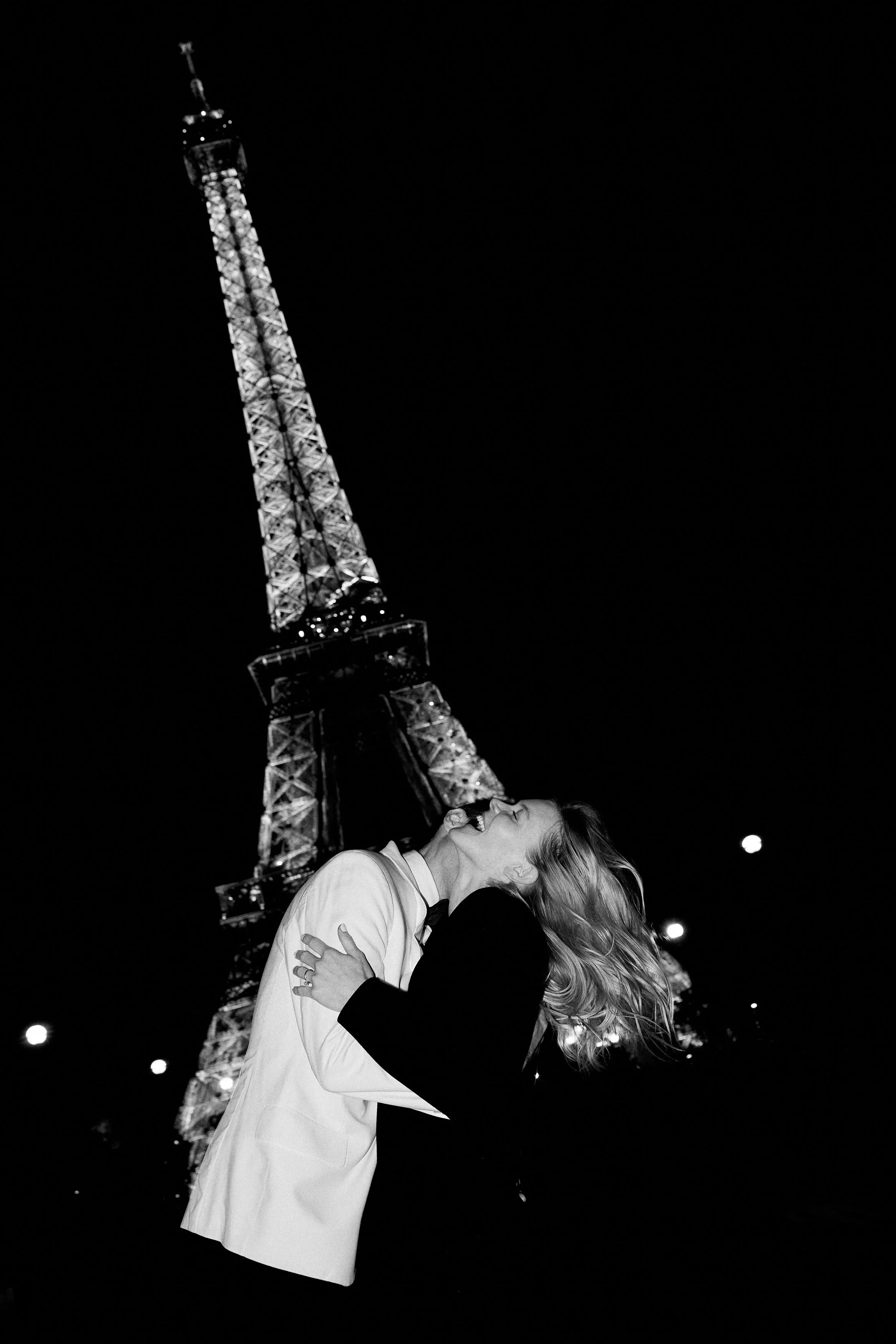 2025_5_26_Breejette_Warren_Engagement_0136.jpg