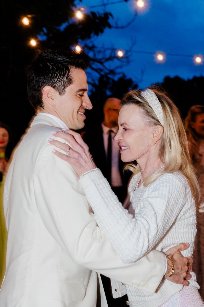 Michael_Mann_Photography_Breejette_Warren_Wedding_0963.jpg