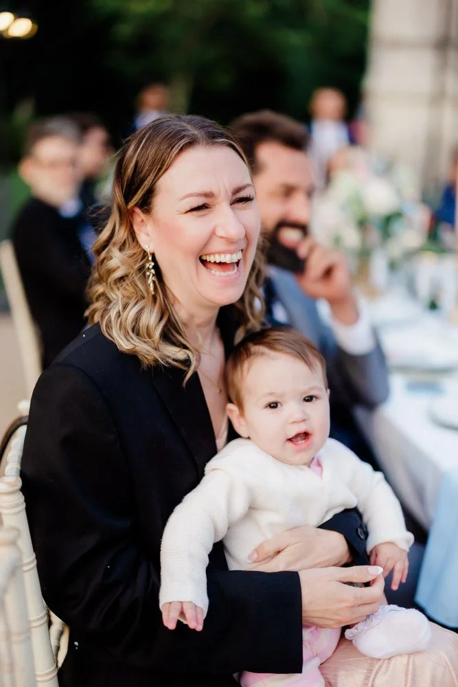 Michael_Mann_Photography_Breejette_Warren_Wedding_0826.jpg