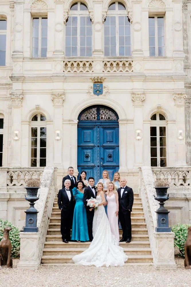 Michael_Mann_Photography_Breejette_Warren_Wedding_0430.jpg