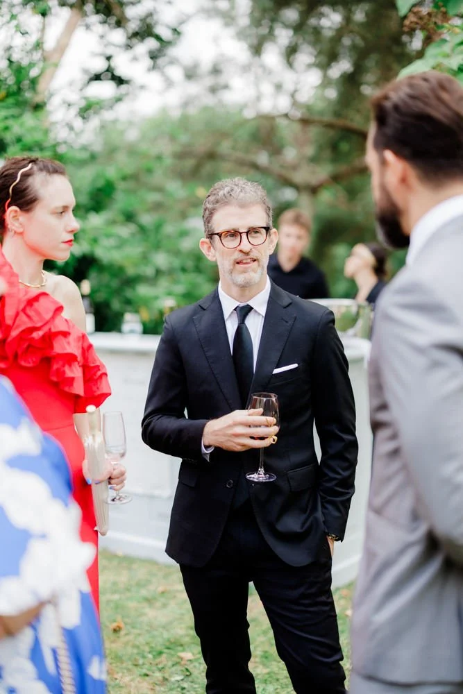 Michael_Mann_Photography_Breejette_Warren_Wedding_0670.jpg