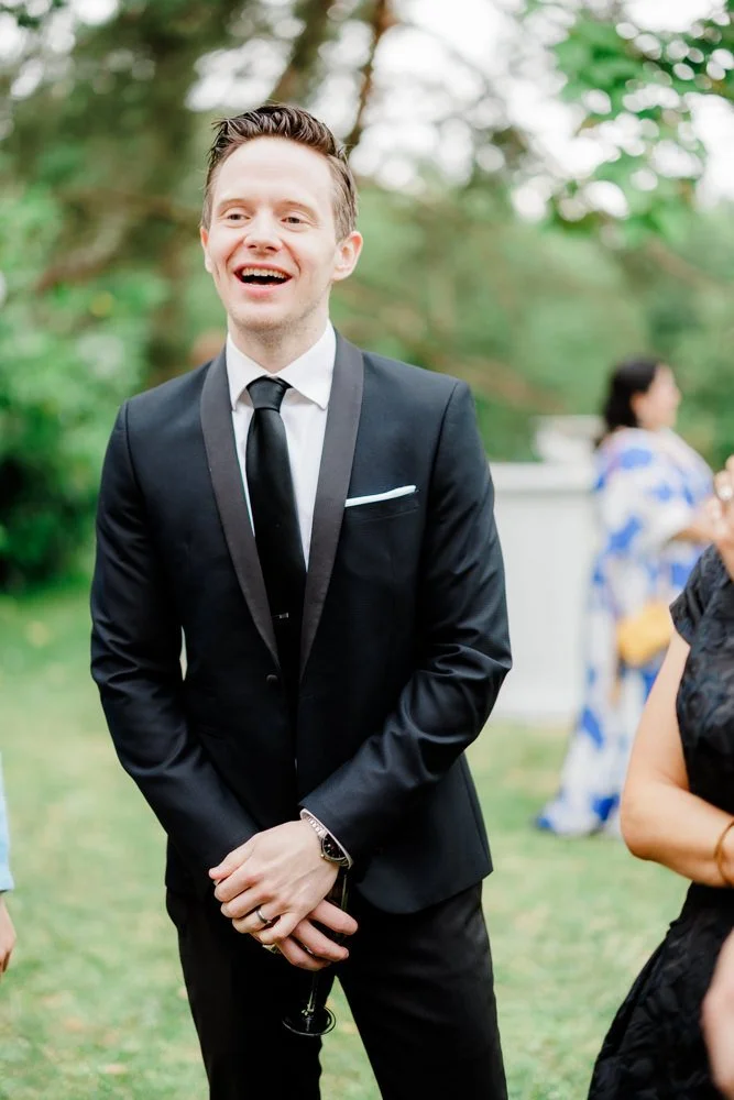 Michael_Mann_Photography_Breejette_Warren_Wedding_0688.jpg