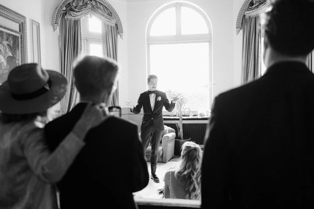 Michael_Mann_Photography_Breejette_Warren_Wedding_0714.jpg