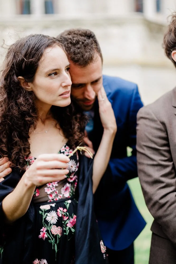 Michael_Mann_Photography_Breejette_Warren_Wedding_0678.jpg
