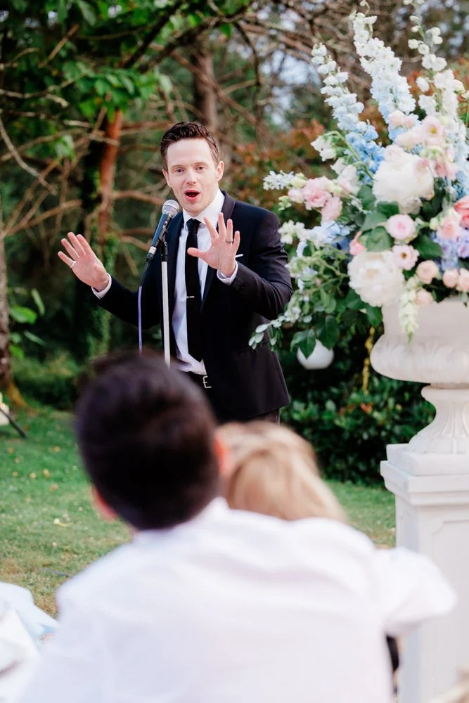 Michael_Mann_Photography_Breejette_Warren_Wedding_0881.jpg
