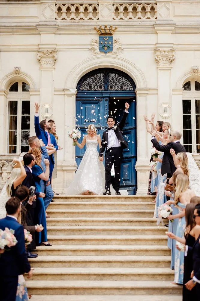 Michael_Mann_Photography_Breejette_Warren_Wedding_0412.jpg