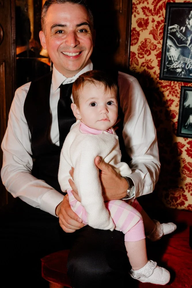Michael_Mann_Photography_Breejette_Warren_Wedding_1027.jpg