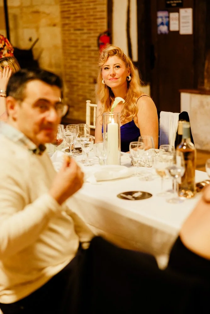 Michael Mann Photography_Breejette_Warren_Welcome_Dinner_0058.jpg