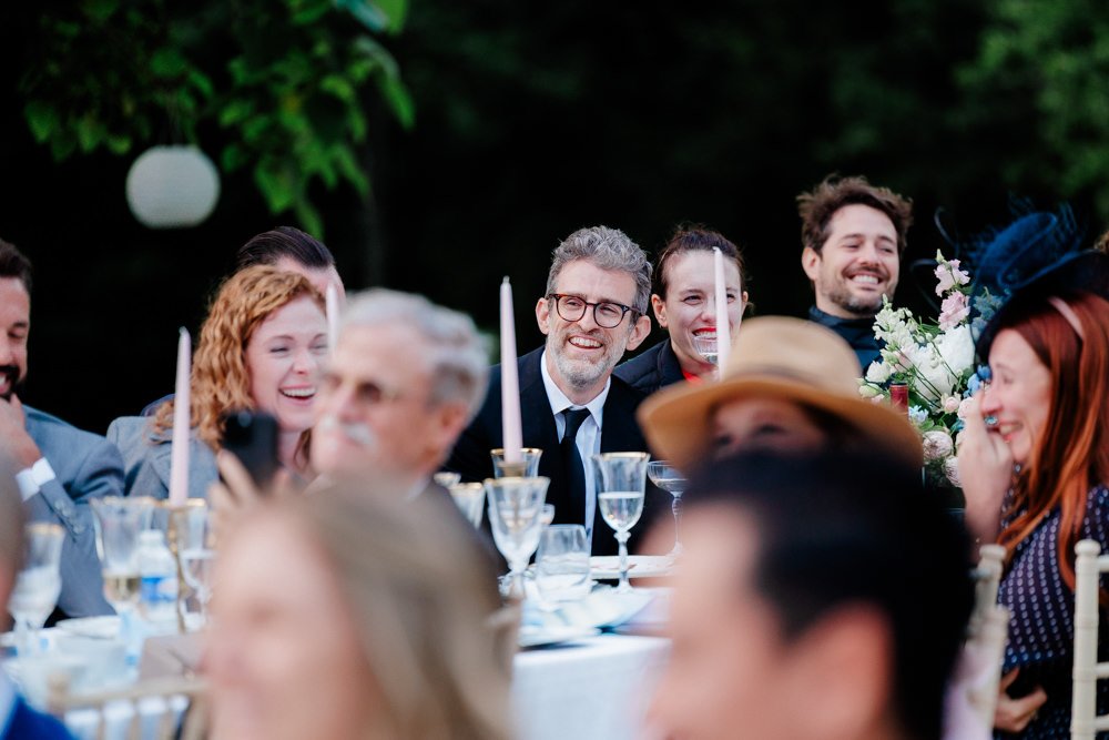 Michael_Mann_Photography_Breejette_Warren_Wedding_0887.jpg