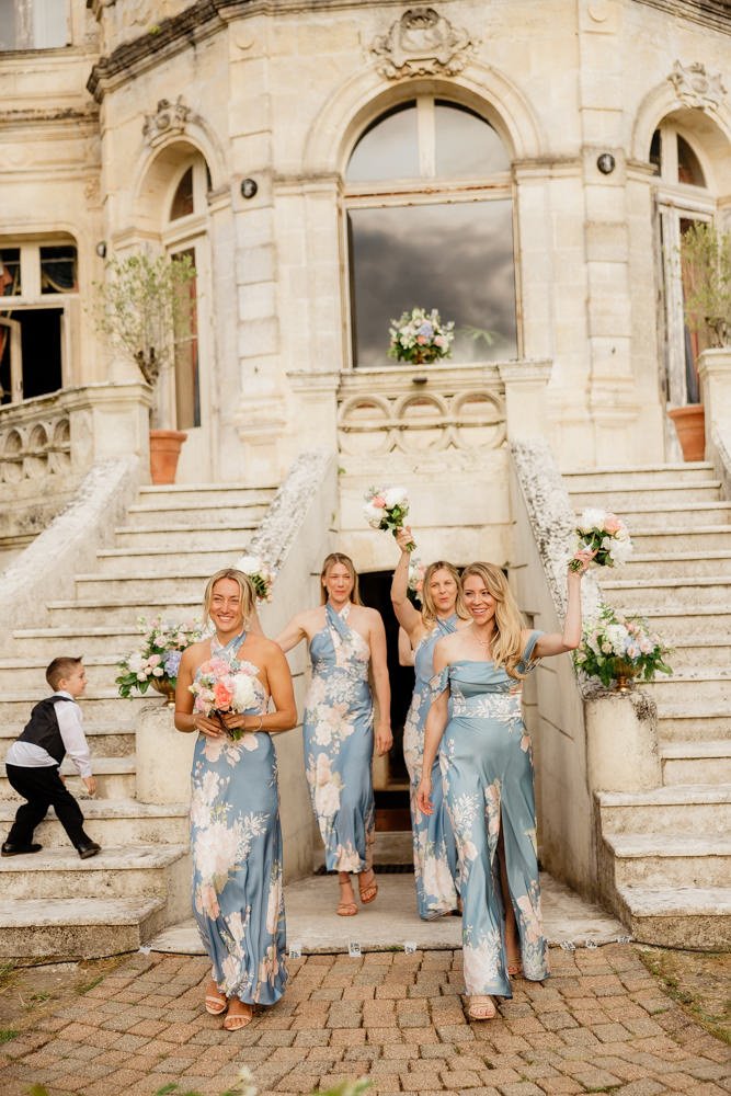 Michael_Mann_Photography_Breejette_Warren_Wedding_0737.jpg
