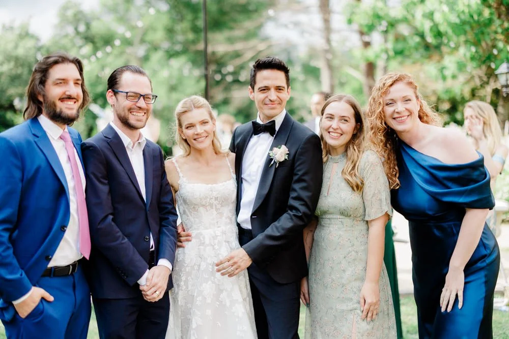 Michael_Mann_Photography_Breejette_Warren_Wedding_0658.jpg