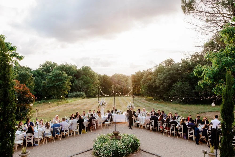 Michael_Mann_Photography_Breejette_Warren_Wedding_0775.jpg