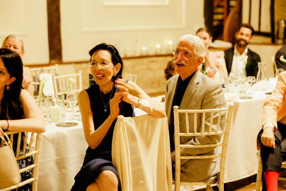 Michael Mann Photography_Breejette_Warren_Welcome_Dinner_0130.jpg