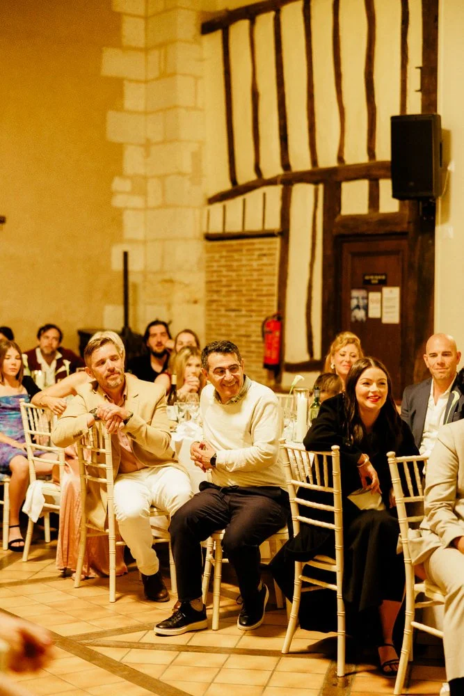 Michael Mann Photography_Breejette_Warren_Welcome_Dinner_0126.jpg