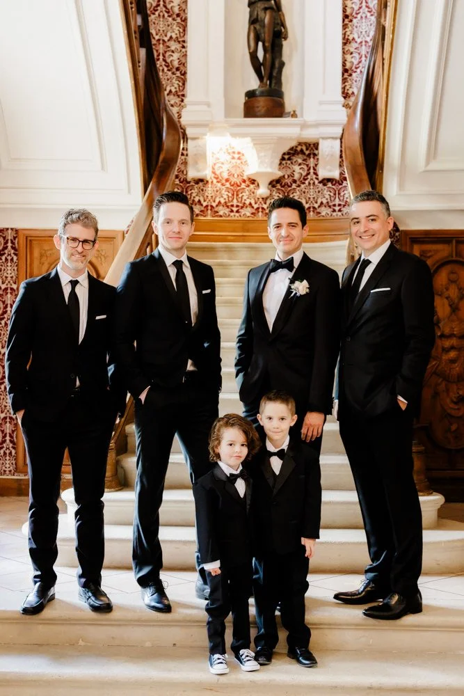 Michael_Mann_Photography_Breejette_Warren_Wedding_0243.jpg