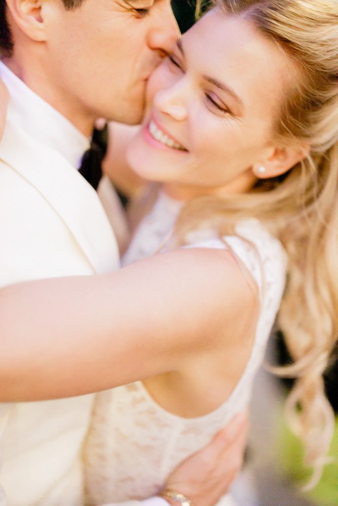 Michael_Mann_Photography_Breejette_Warren_Wedding_0978.jpg