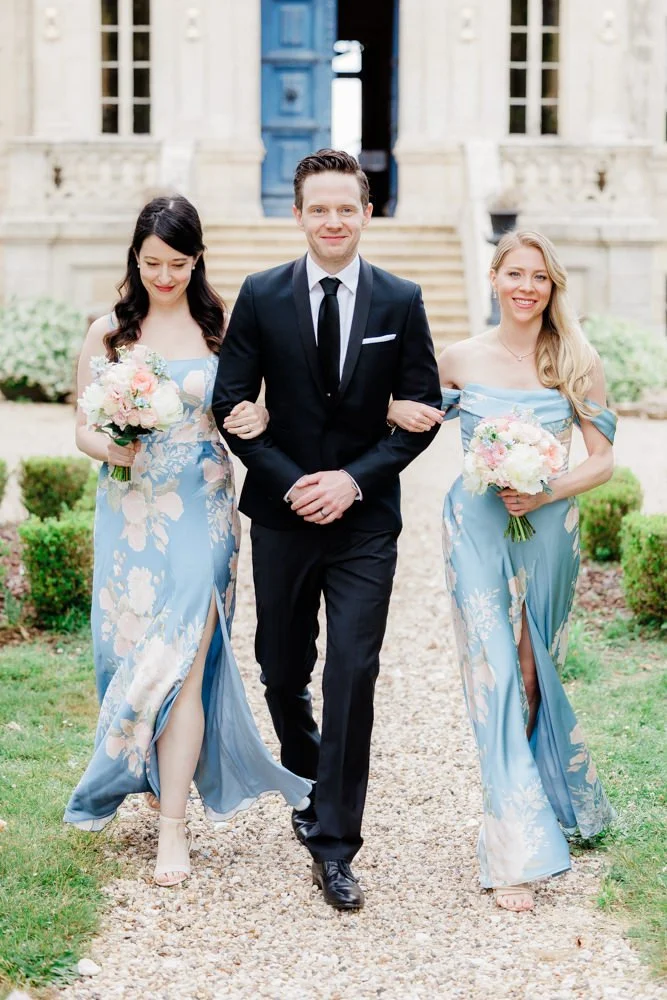 Michael_Mann_Photography_Breejette_Warren_Wedding_0304.jpg