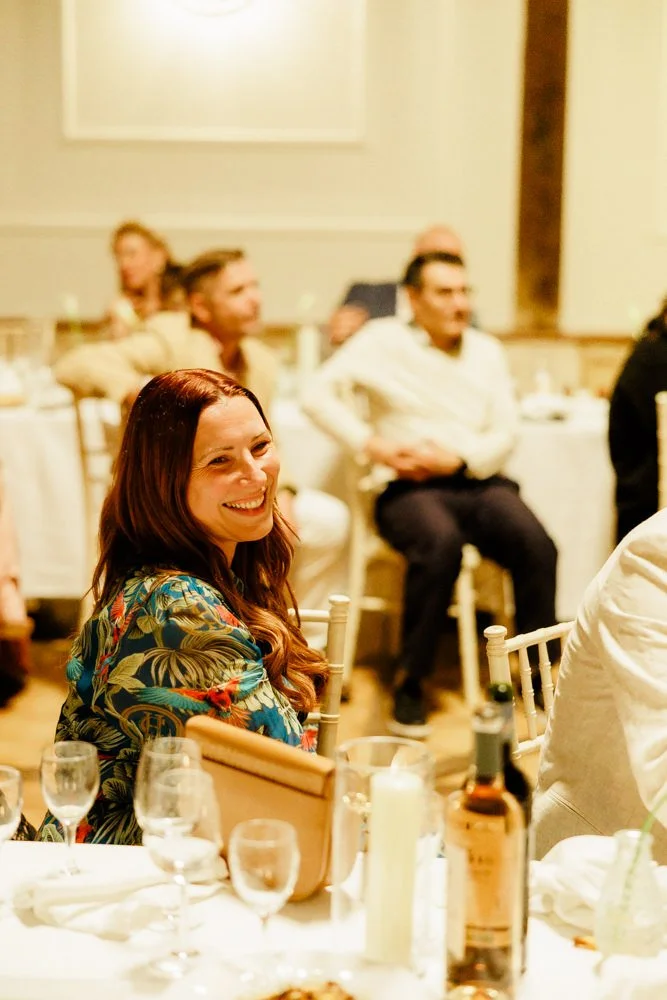 Michael Mann Photography_Breejette_Warren_Welcome_Dinner_0119.jpg