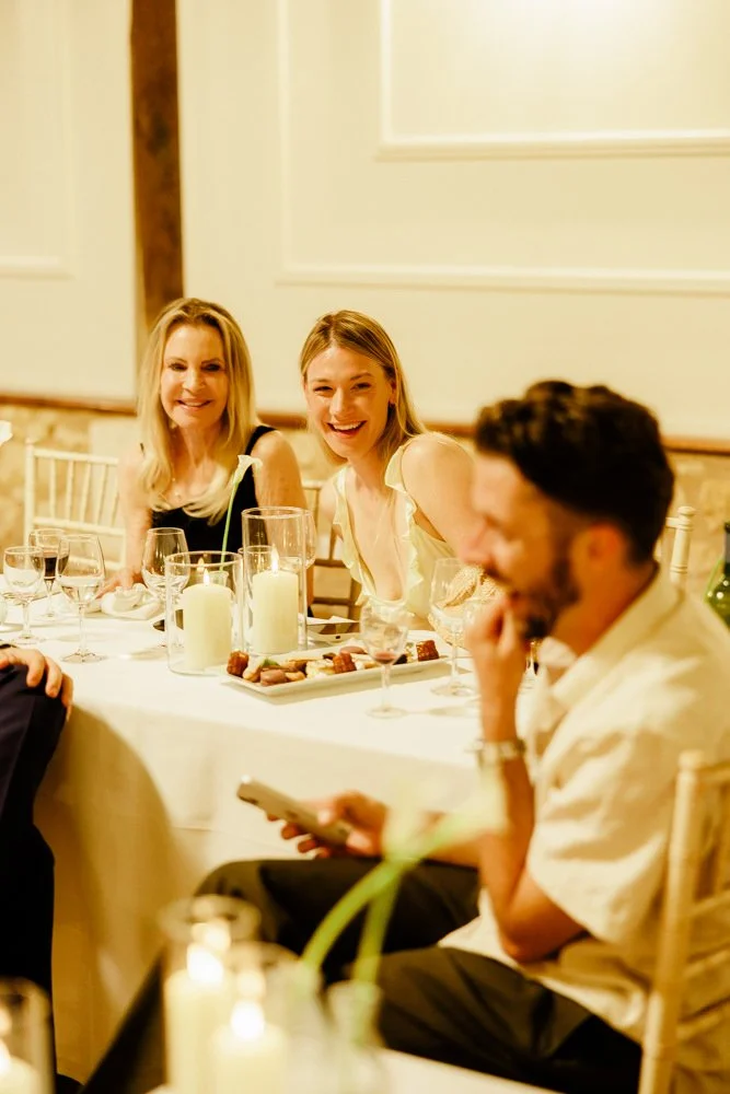Michael Mann Photography_Breejette_Warren_Welcome_Dinner_0087.jpg