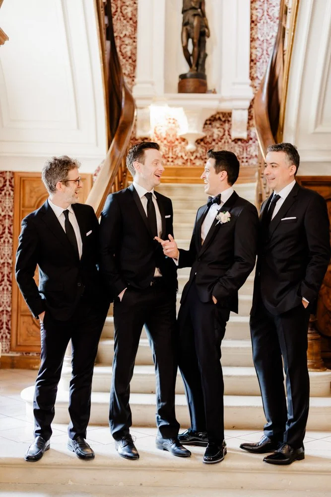 Michael_Mann_Photography_Breejette_Warren_Wedding_0245.jpg