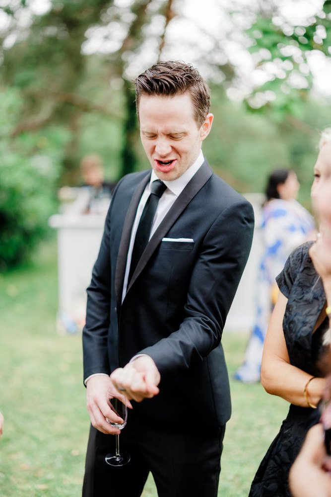Michael_Mann_Photography_Breejette_Warren_Wedding_0687.jpg