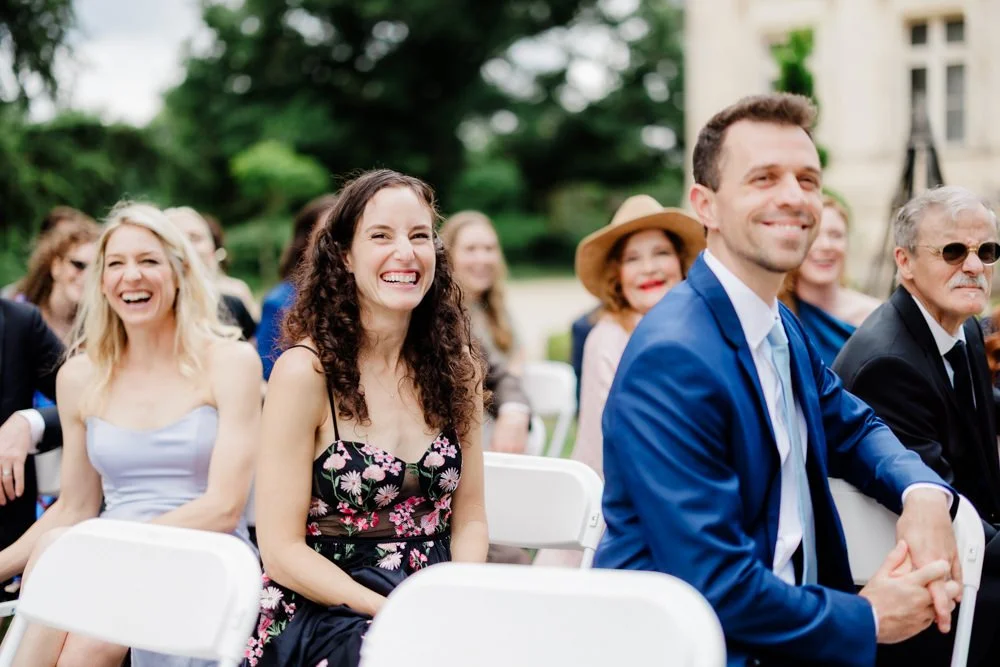 Michael_Mann_Photography_Breejette_Warren_Wedding_0283.jpg