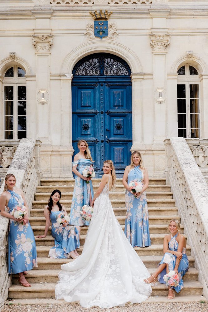 Michael_Mann_Photography_Breejette_Warren_Wedding_0478.jpg