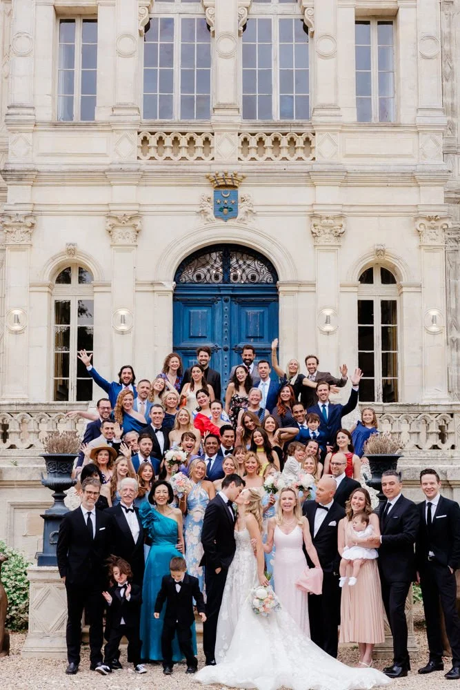 Michael_Mann_Photography_Breejette_Warren_Wedding_0424.jpg